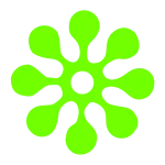 Darcs SVG Icon